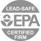 EPA Lead Certified icon