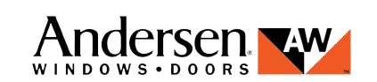 Anderson Windows & Doors logo