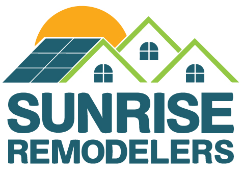 Sunrise Logo 2022