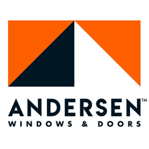 Andersen Windows Logo