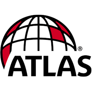 Atlas Roofing Logo