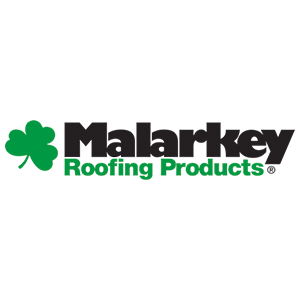 Malarkey Roofing Logo