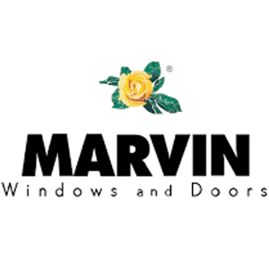 Marvin Windows Logo