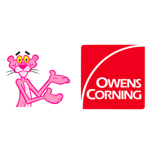 Owens Corning Logo